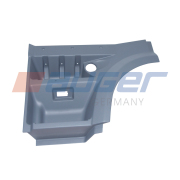 AUGER 67371