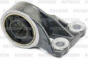 PATRON P * * * 0