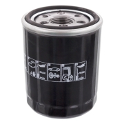 Febi 32100