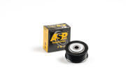 ASP EB65029