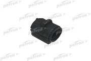PATRON PSE2562