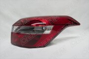 O.E.M. OEM0080FONR