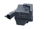 CHERY T111109110BA