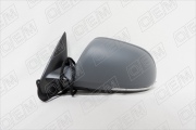 O.E.M. OEM0099ZL