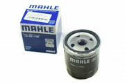 Mahle/Knecht OC1196