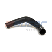AUGER 56407