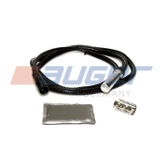 AUGER 70750