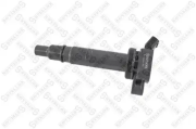 Stellox 6100051SX