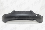 O.E.M. OEM0318