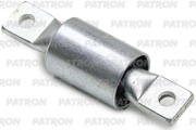 PATRON PSE10746