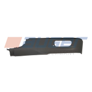 AUGER 58883