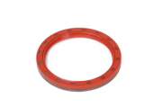 Stellox 3400028SX