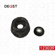 DEQST 123039