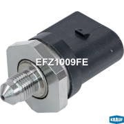 Krauf EFZ1009FE