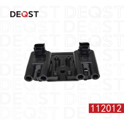 DEQST 112012