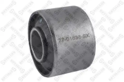 Stellox 7701638SX