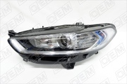O.E.M. OEM0168FL