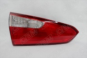 O.E.M. OEM0172FONL