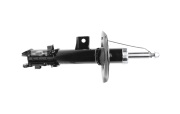 Lex AM4343
