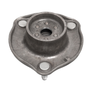 Febi 100409