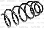 PATRON PCS874384