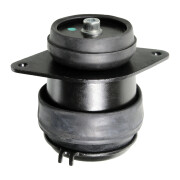 Febi 07122