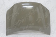 O.E.M. OEM0029KPT