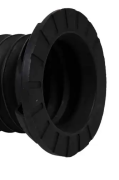 Stellox 1117038SX