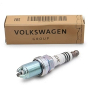 VAG 1 * * * A