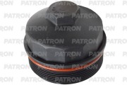 PATRON P * * * 8