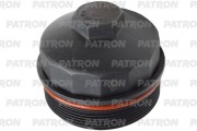 PATRON P160198