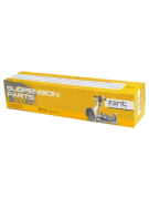 ZENTPARTS Z10858