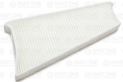 PART-ONE 1CF179