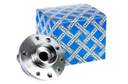 Stellox 4030047SX 