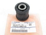 SUBARU 20251AA010