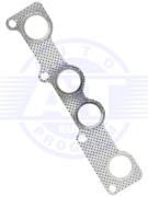 Auto Technologies Group AT8081400G