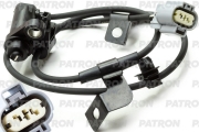 PATRON ABS50007