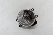 O.E.M. OEM0153PTFPR