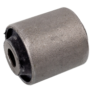 Febi 34203
