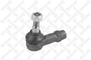 Stellox 8434023SX