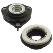 Febi 106502