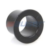 AUGER 51696