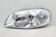 O.E.M. OEM0257FL