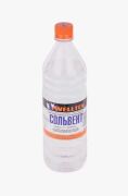 WELLTEX 4670007990855