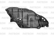 PATRON P720248L