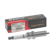 PARTRA PL9005