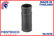 FIESTROCO 16J1019