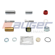 AUGER 70359