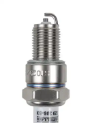 Stellox 329306SX 