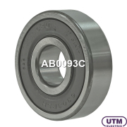 Utm AB0093C